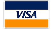 VISA Logo and symbol, meaning, history, PNG, brand