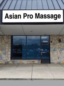 A picture containing text, building, outdoor, signDescription